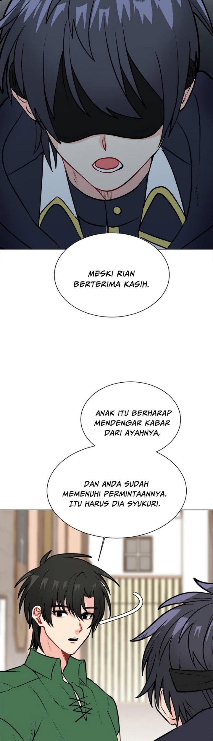 Estio Bab 90 halaman 14