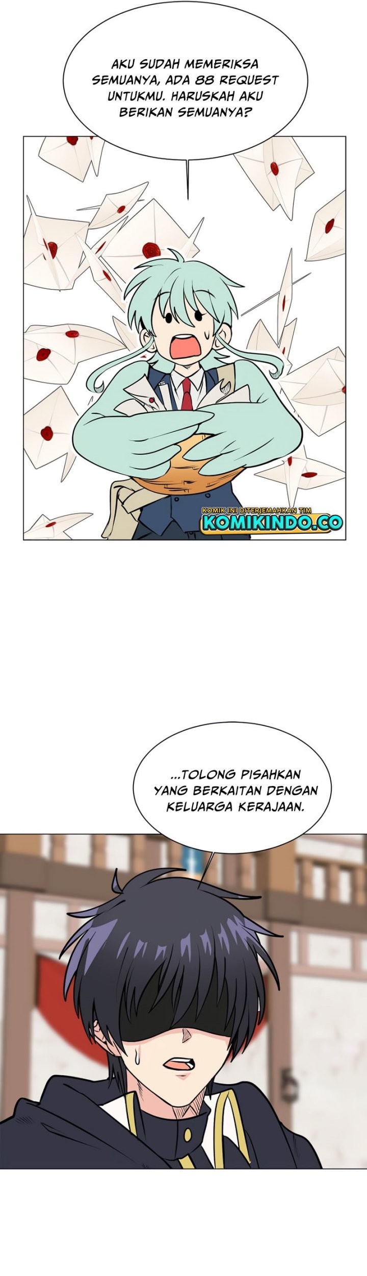Estio Bab 90 halaman 22