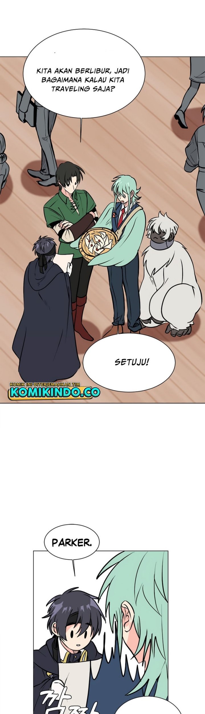 Estio Bab 90 halaman 25