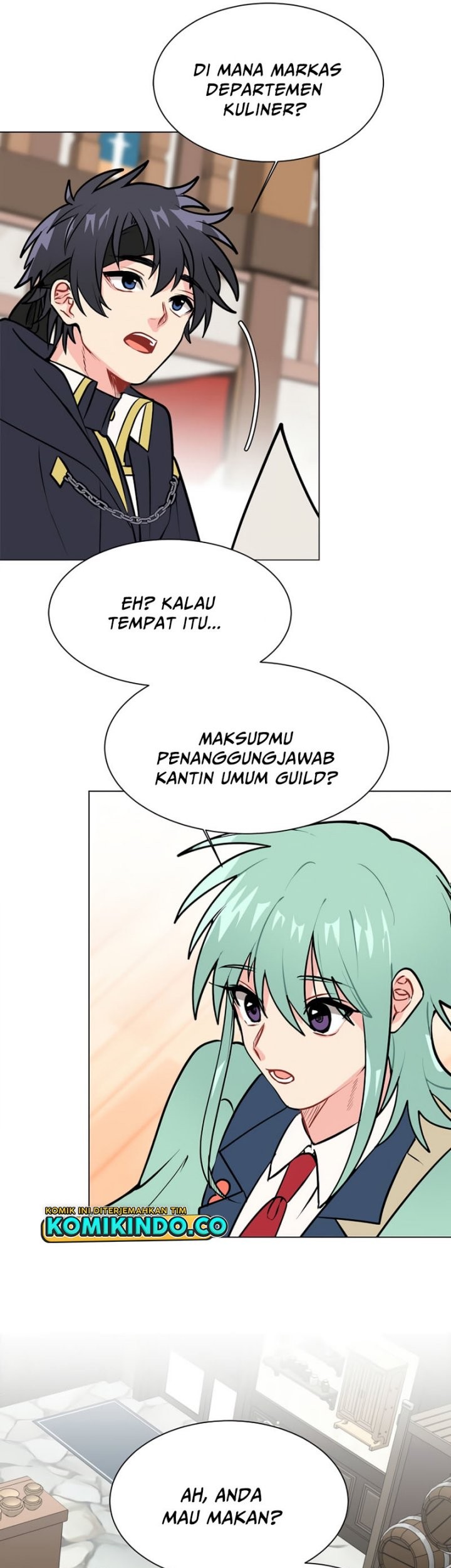 Estio Bab 90 halaman 27