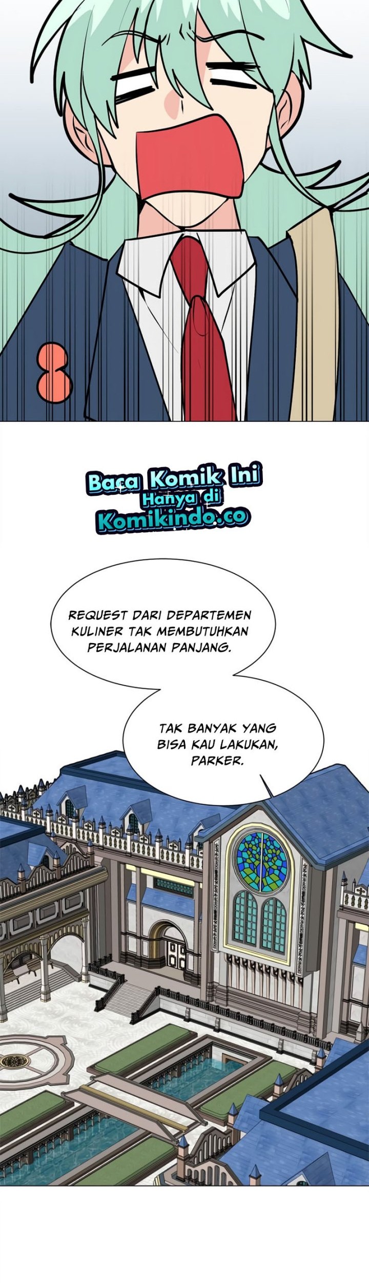 Estio Bab 90 halaman 33