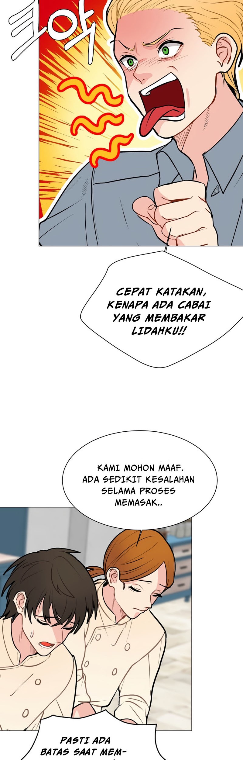 Estio Bab 91 halaman 5