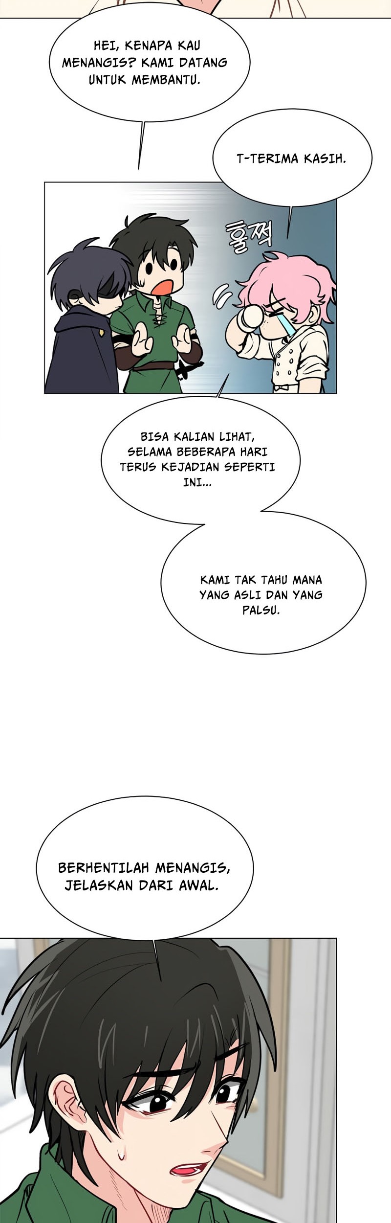 Estio Bab 91 halaman 15