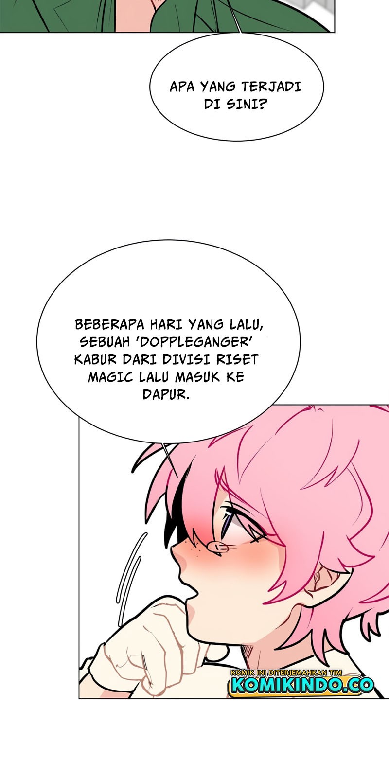 Estio Bab 91 halaman 16