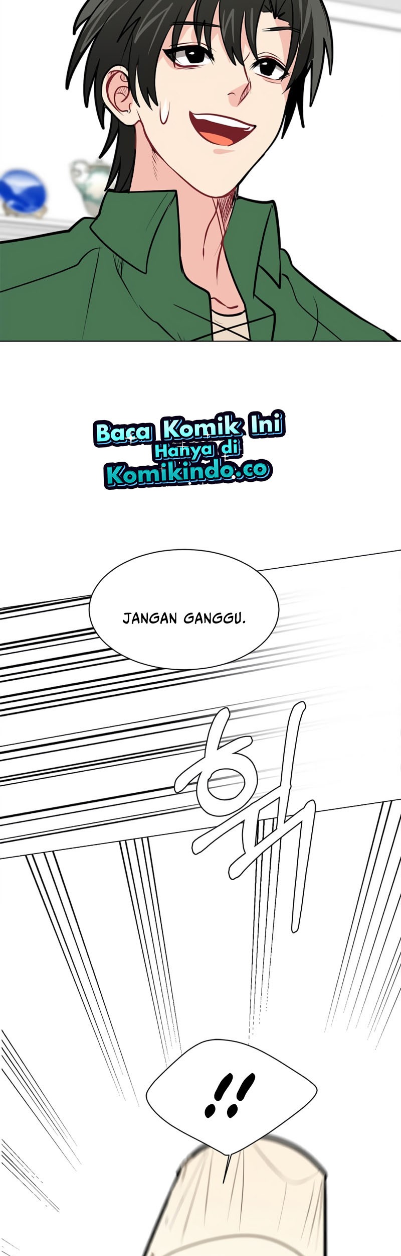 Estio Bab 91 halaman 24