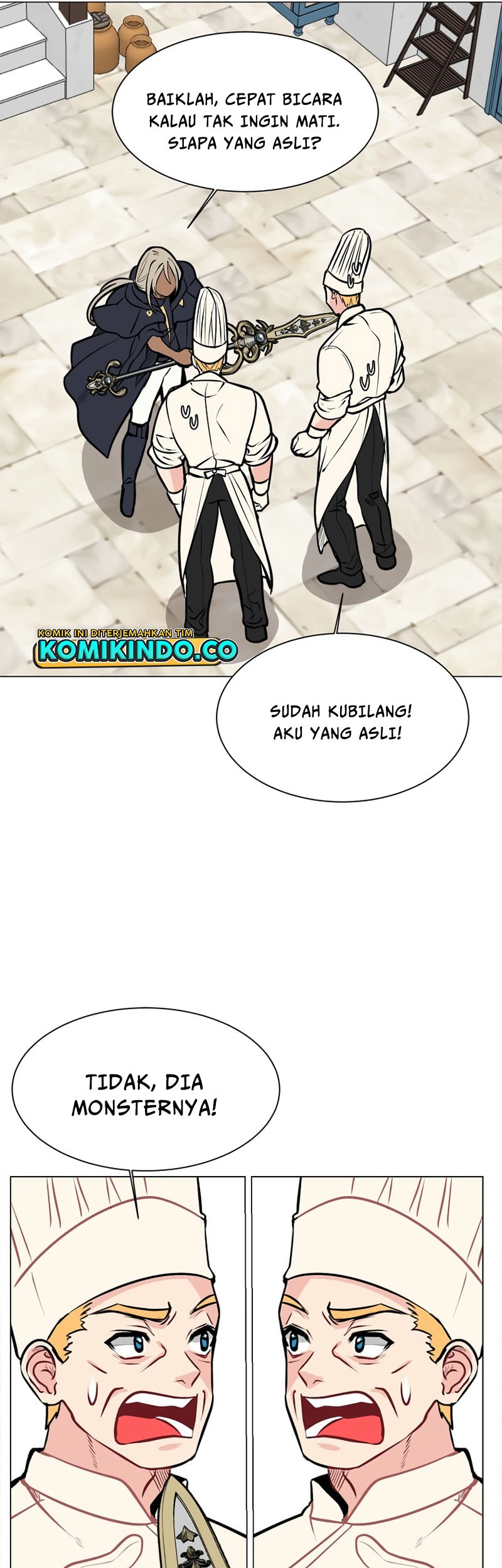 Estio Bab 91 halaman 27