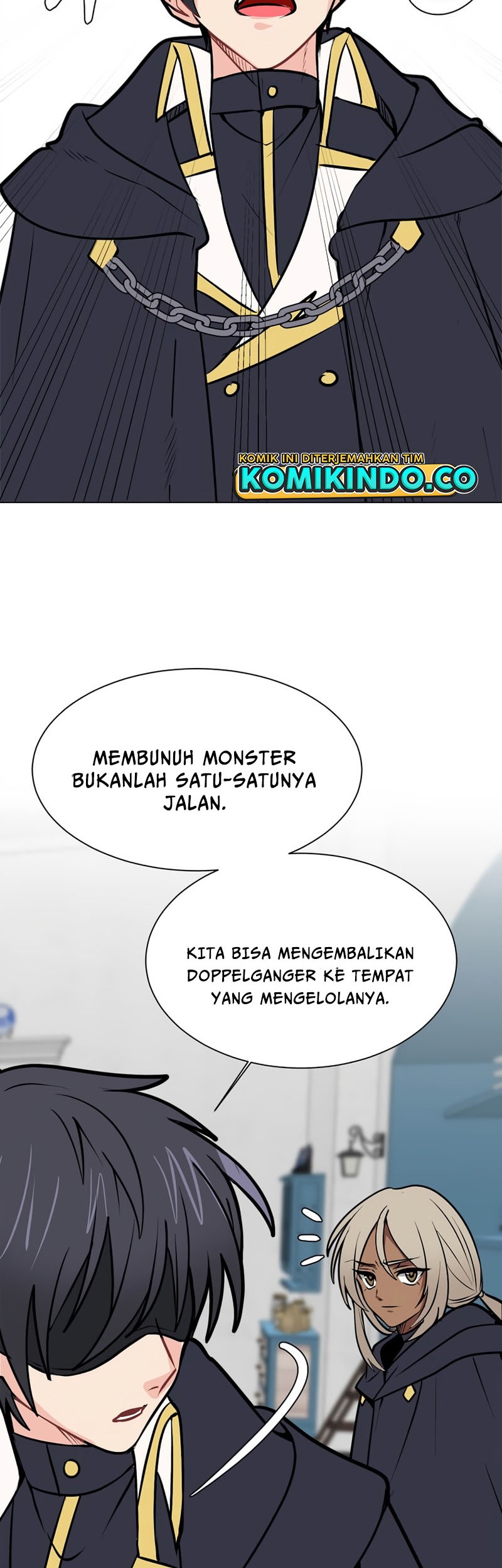 Estio Bab 91 halaman 43