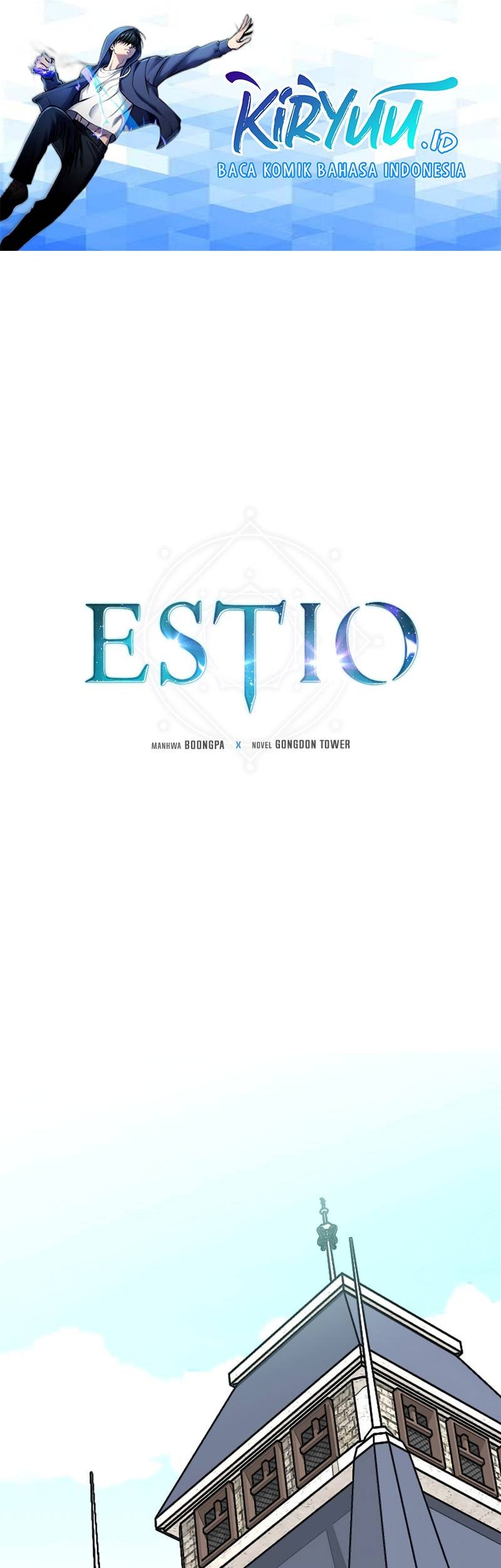 Estio Bab 92 halaman 2