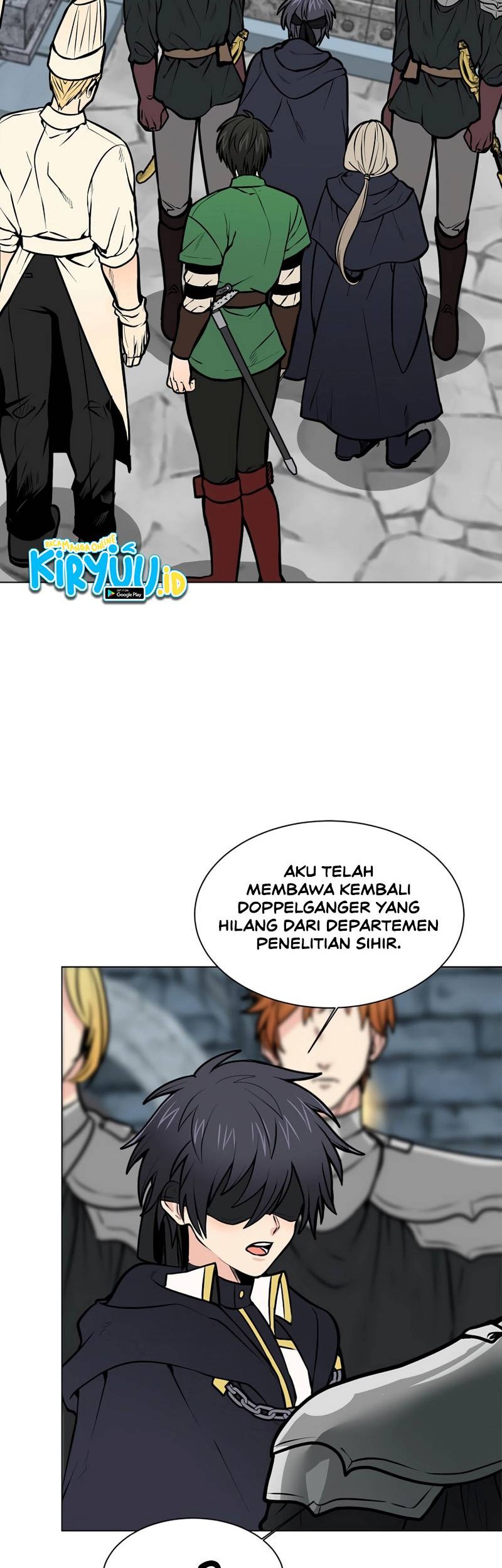 Estio Bab 92 halaman 5