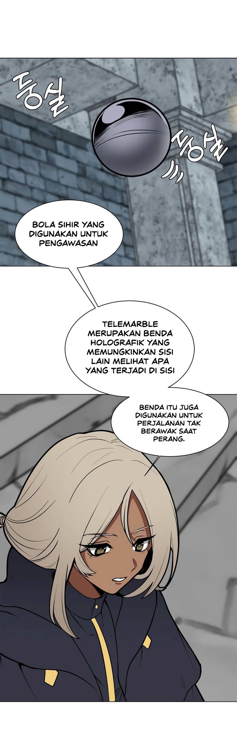 Estio Bab 92 halaman 9