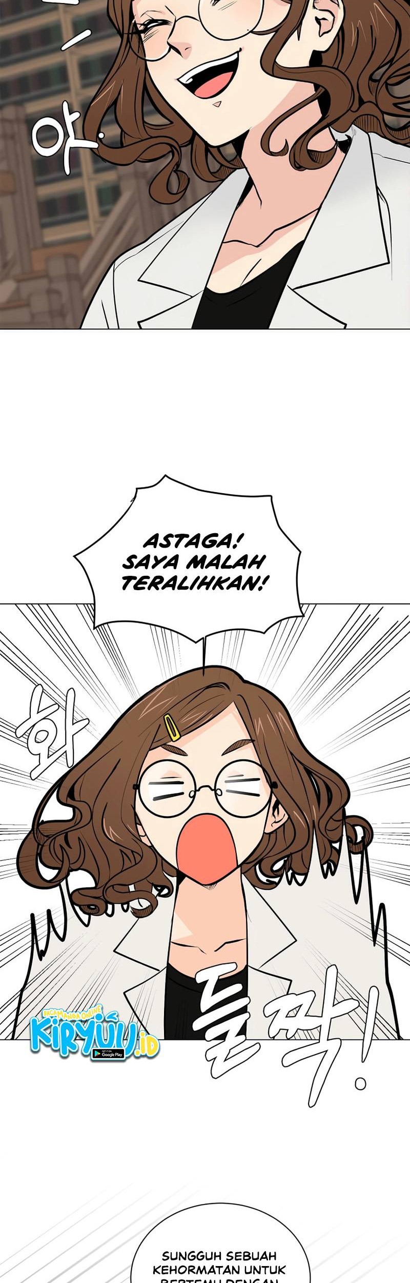 Estio Bab 92 halaman 16