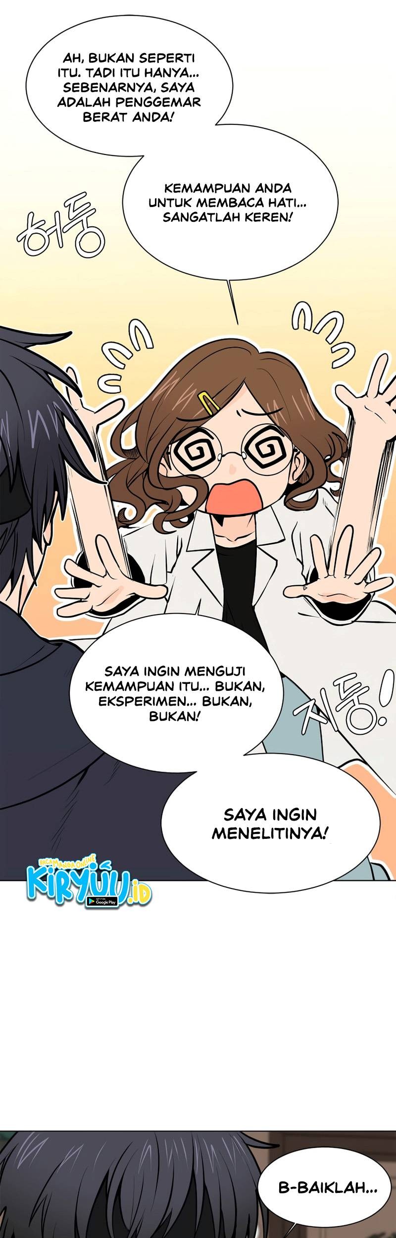 Estio Bab 92 halaman 19