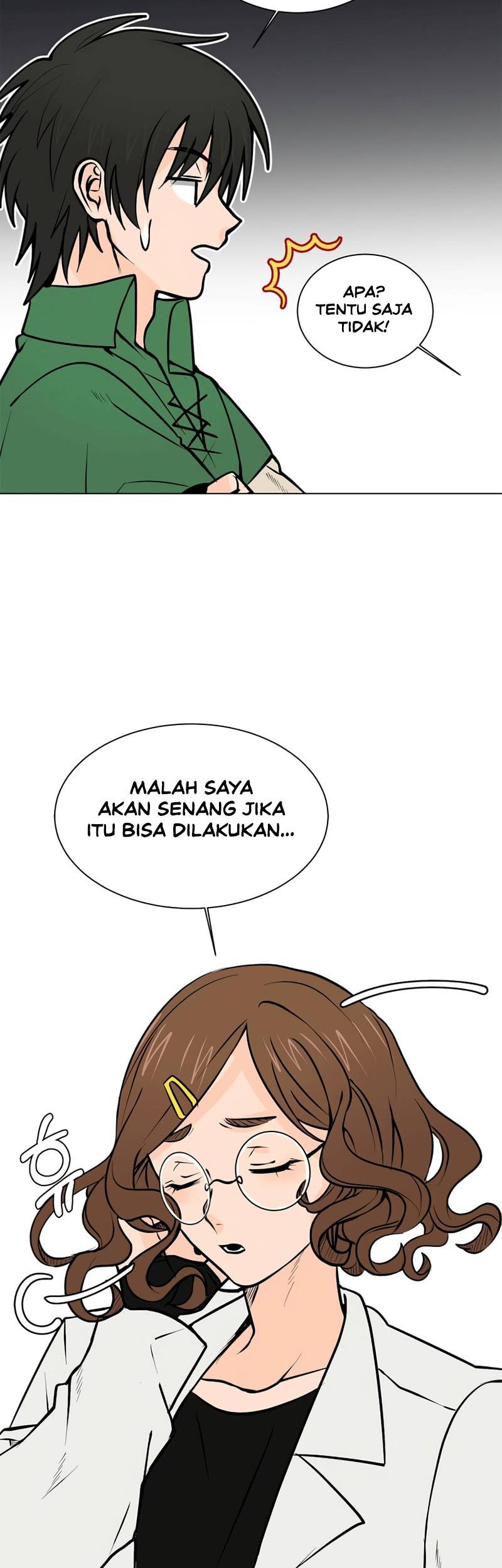 Estio Bab 92 halaman 25