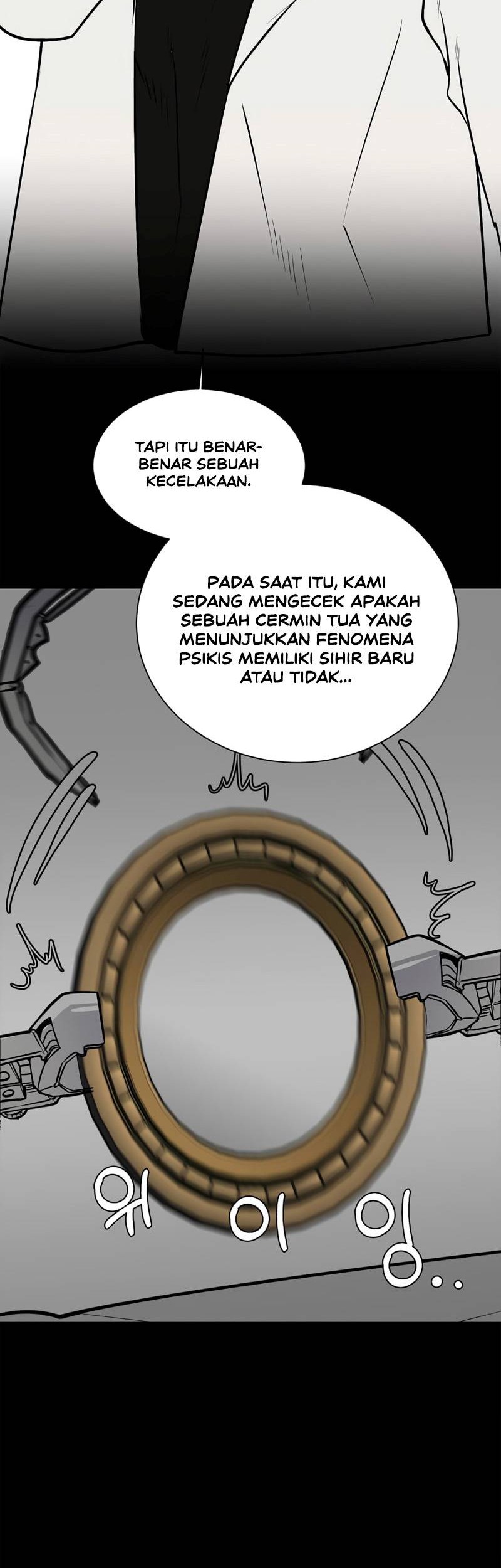 Estio Bab 92 halaman 26