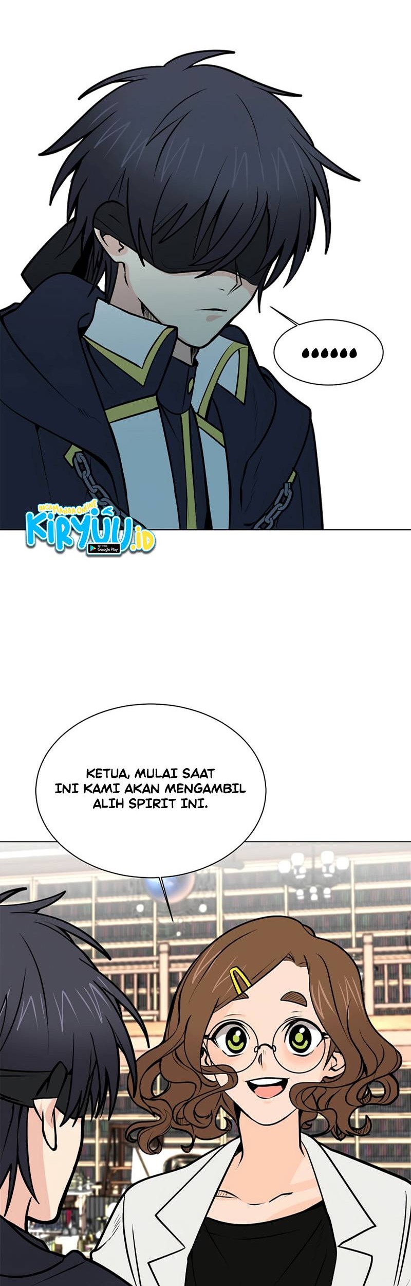 Estio Bab 92 halaman 28