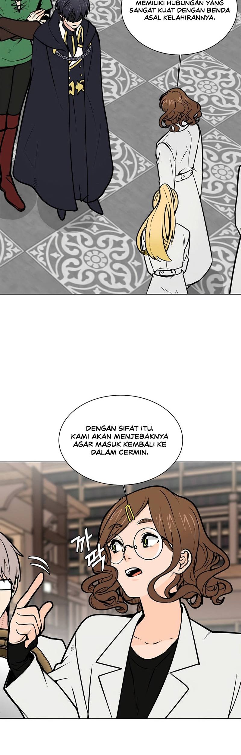 Estio Bab 92 halaman 30