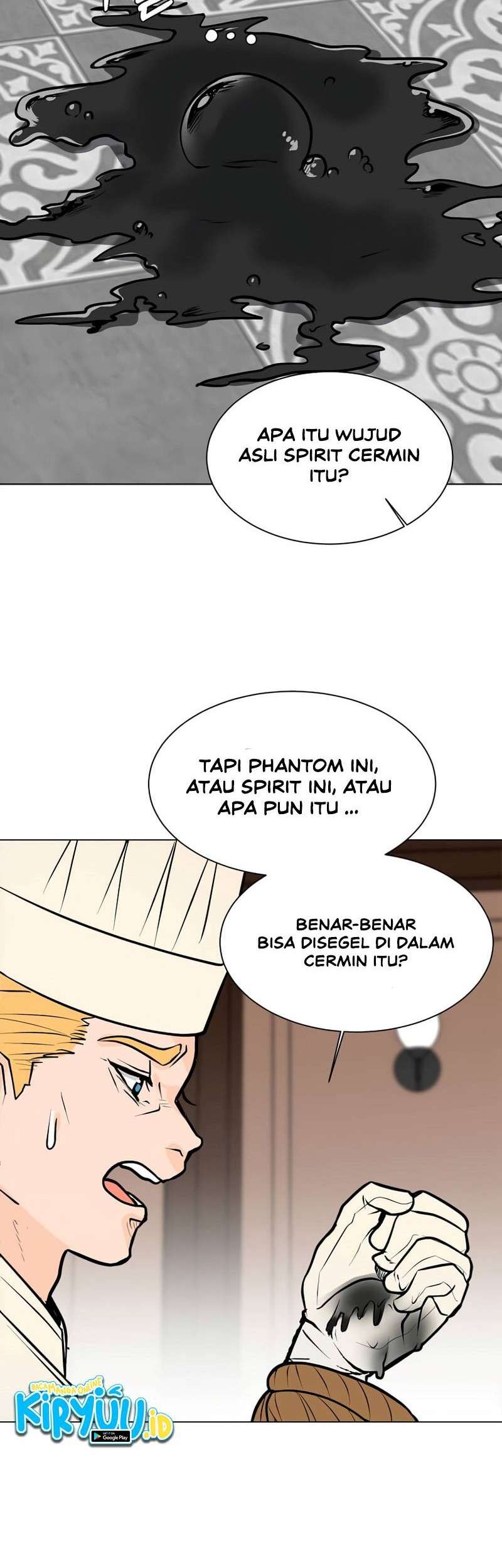 Estio Bab 92 halaman 36
