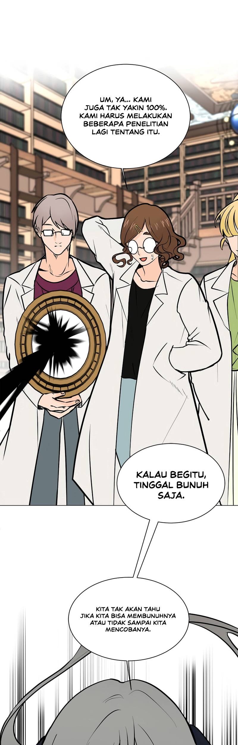Estio Bab 92 halaman 37