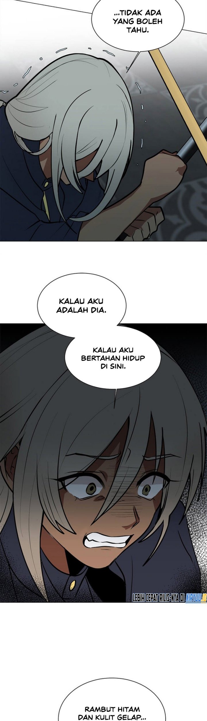 Estio Bab 93 halaman 8