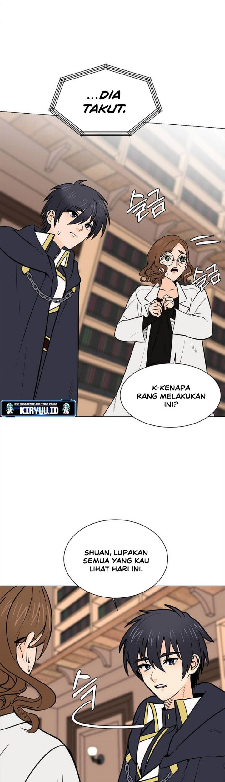 Estio Bab 93 halaman 11