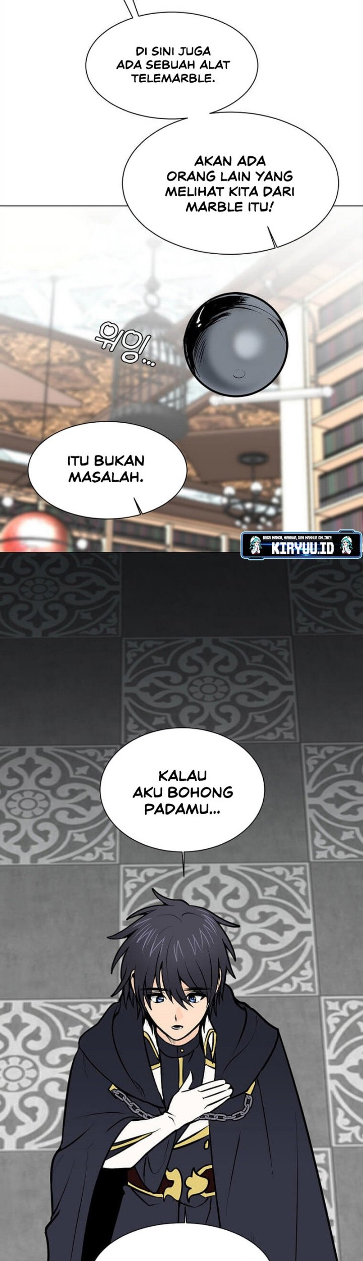 Estio Bab 93 halaman 16