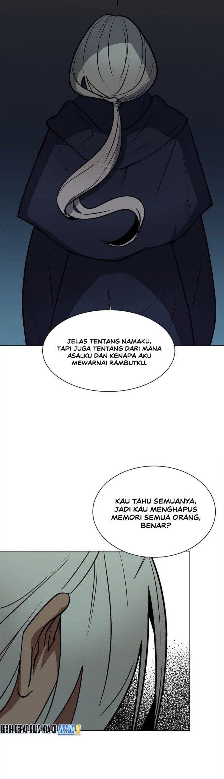 Estio Bab 93 halaman 18