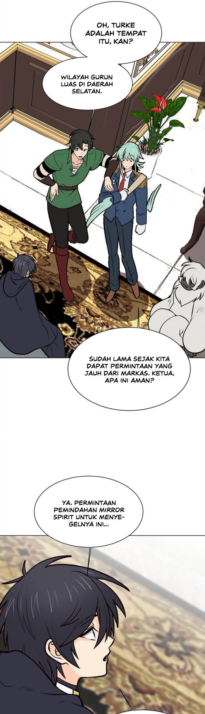 Estio Bab 93 halaman 29
