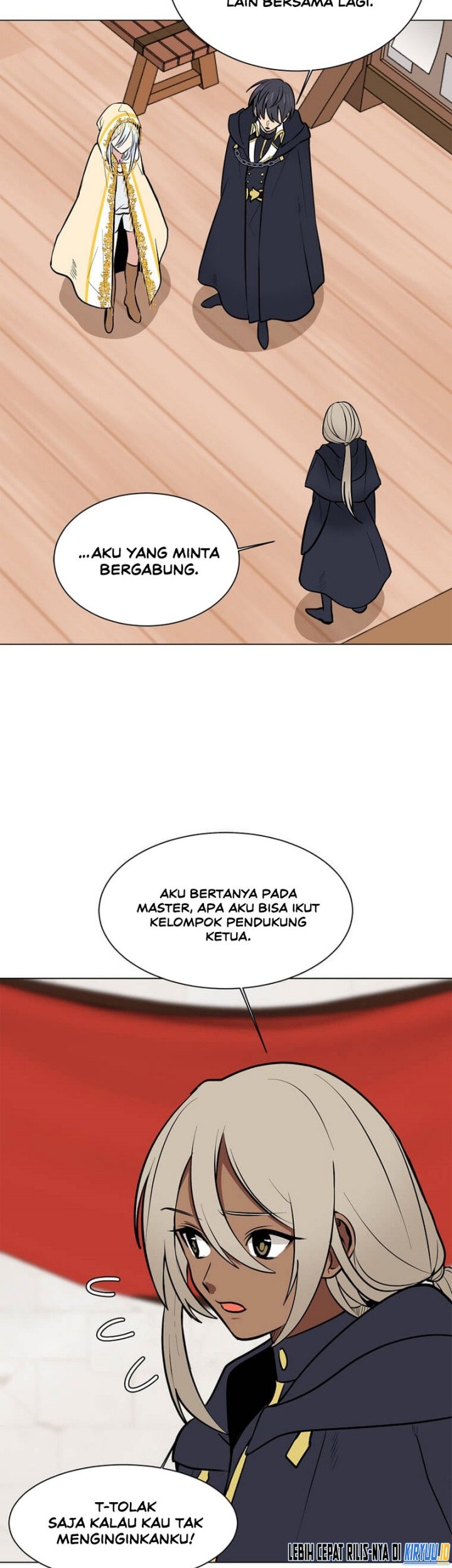 Estio Bab 93 halaman 37