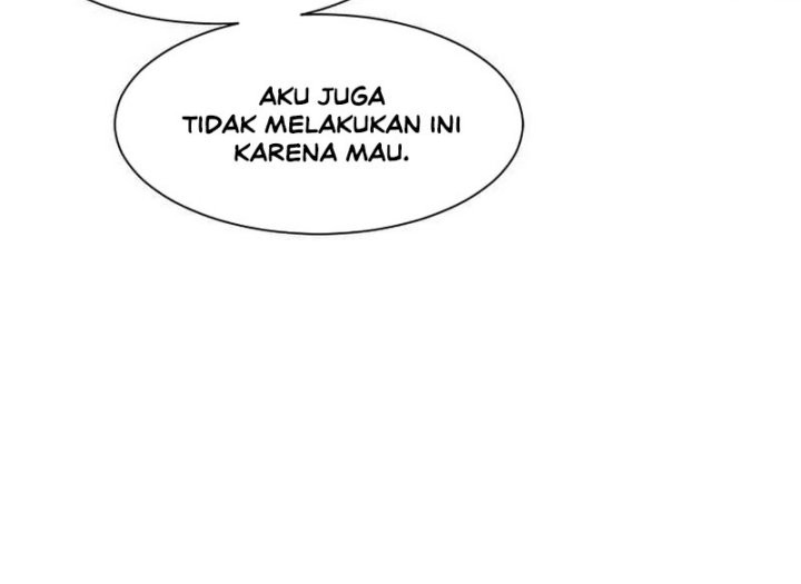 Estio Bab 93 halaman 38