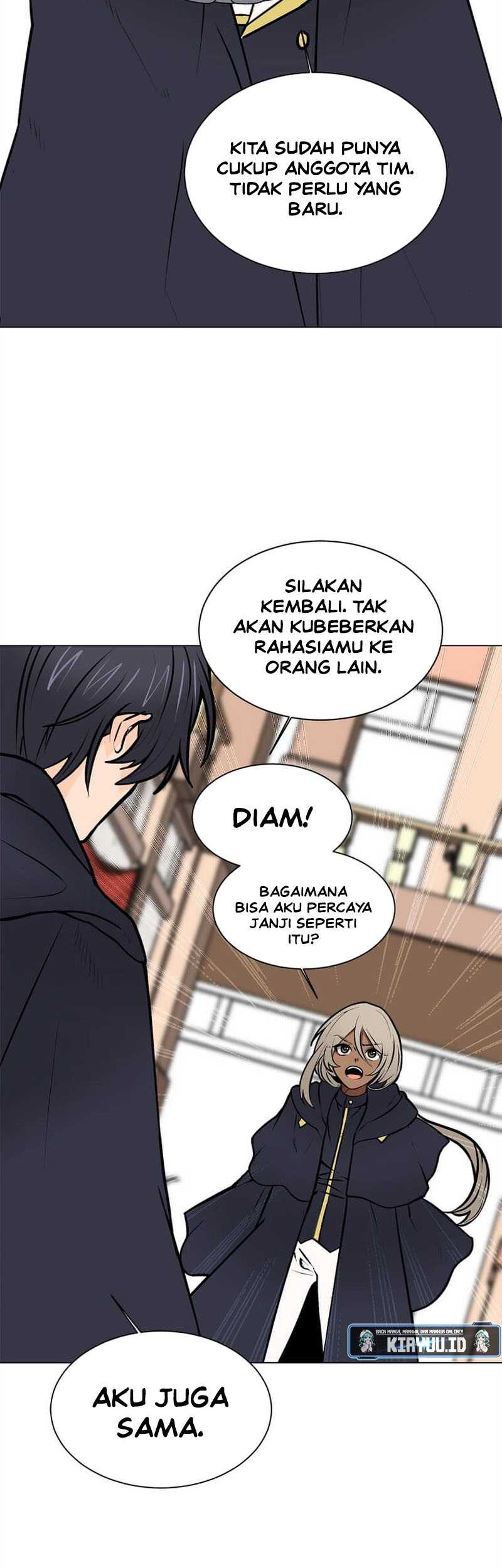 Estio Bab 94 halaman 3