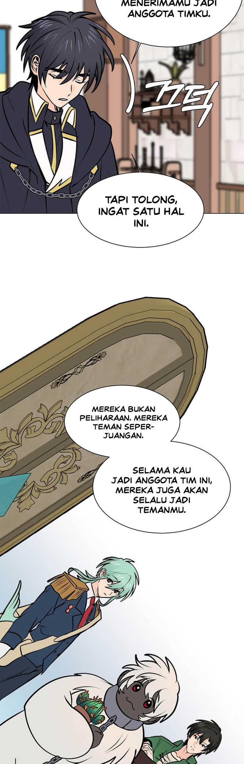 Estio Bab 94 halaman 8
