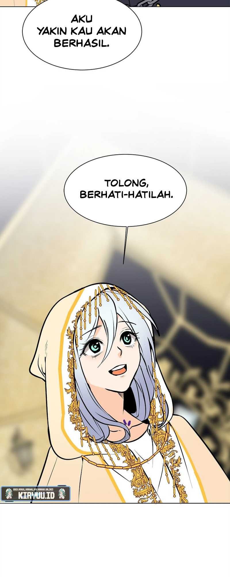 Estio Bab 94 halaman 11