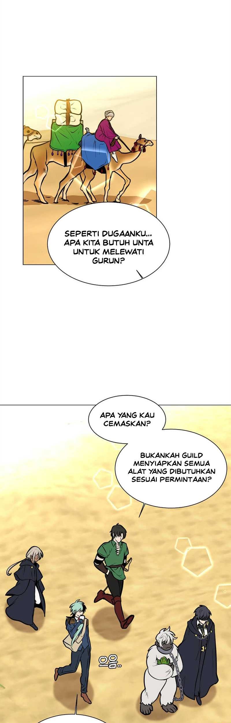 Estio Bab 94 halaman 13