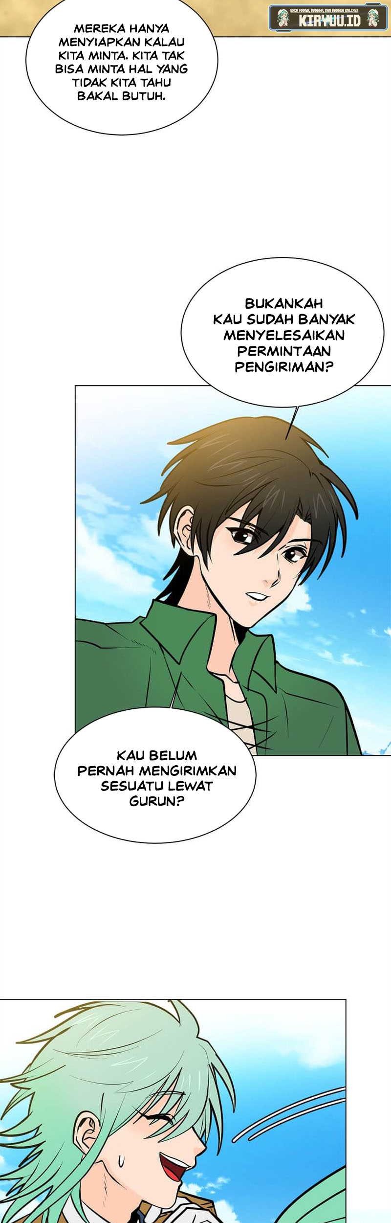 Estio Bab 94 halaman 14