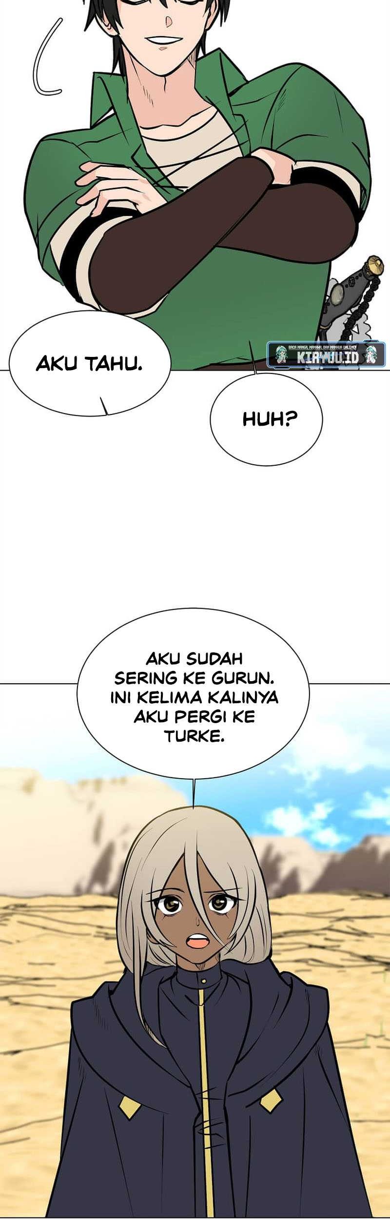 Estio Bab 94 halaman 19
