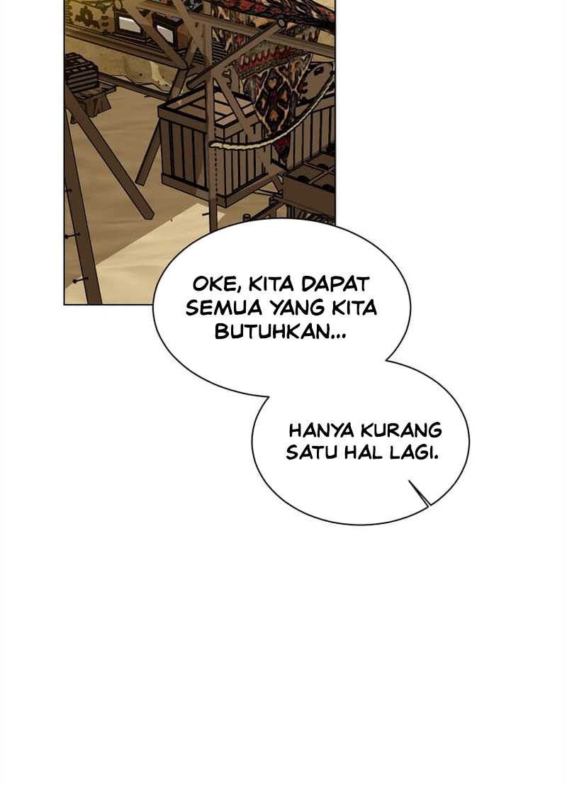 Estio Bab 94 halaman 26