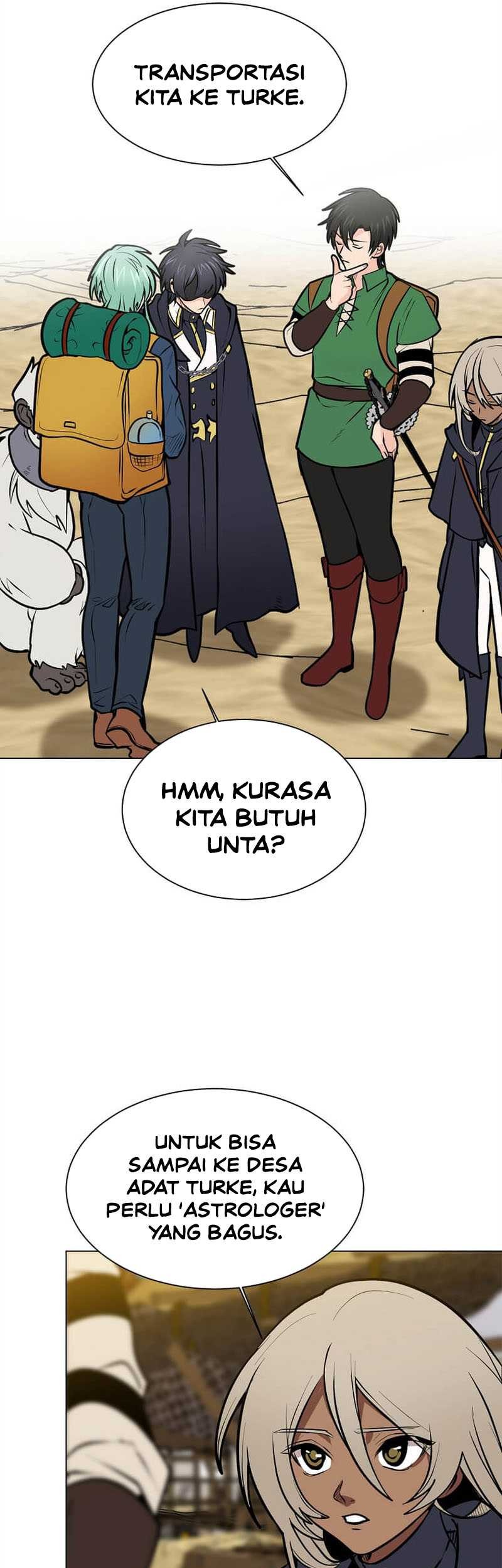 Estio Bab 94 halaman 27