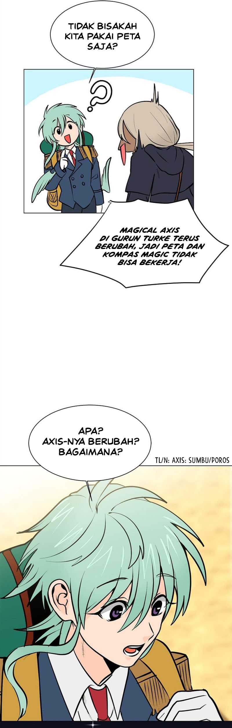 Estio Bab 94 halaman 32