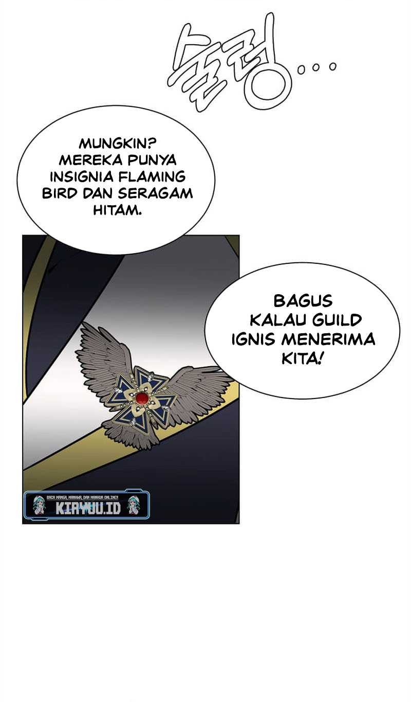 Estio Bab 94 halaman 41