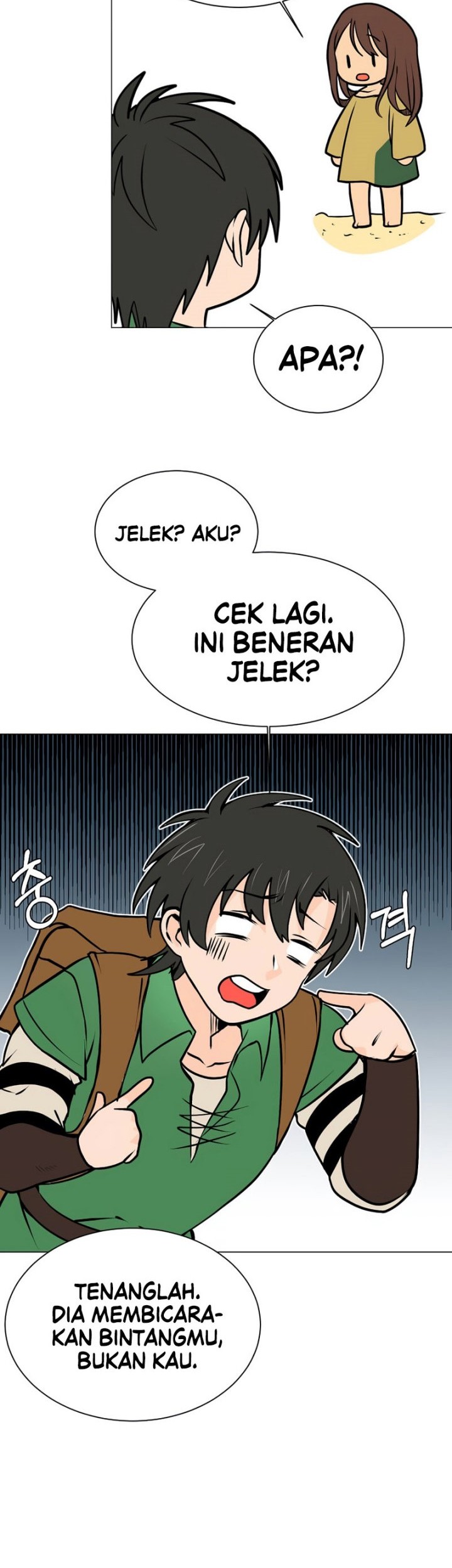 Estio Bab 95 halaman 5