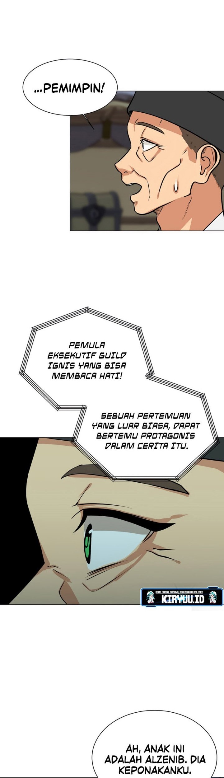 Estio Bab 95 halaman 13