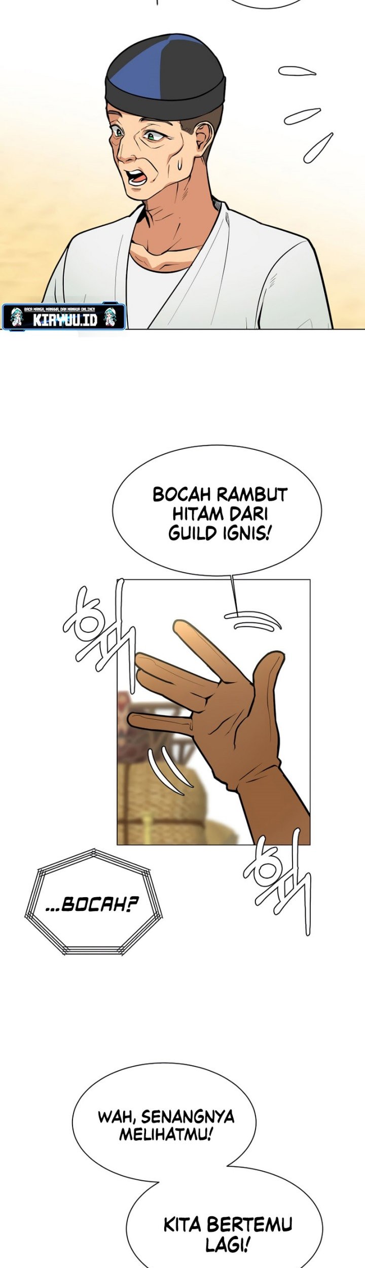 Estio Bab 95 halaman 18