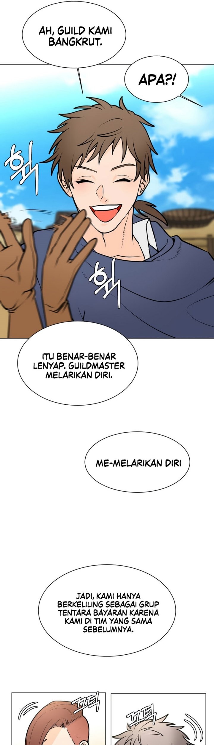 Estio Bab 95 halaman 21