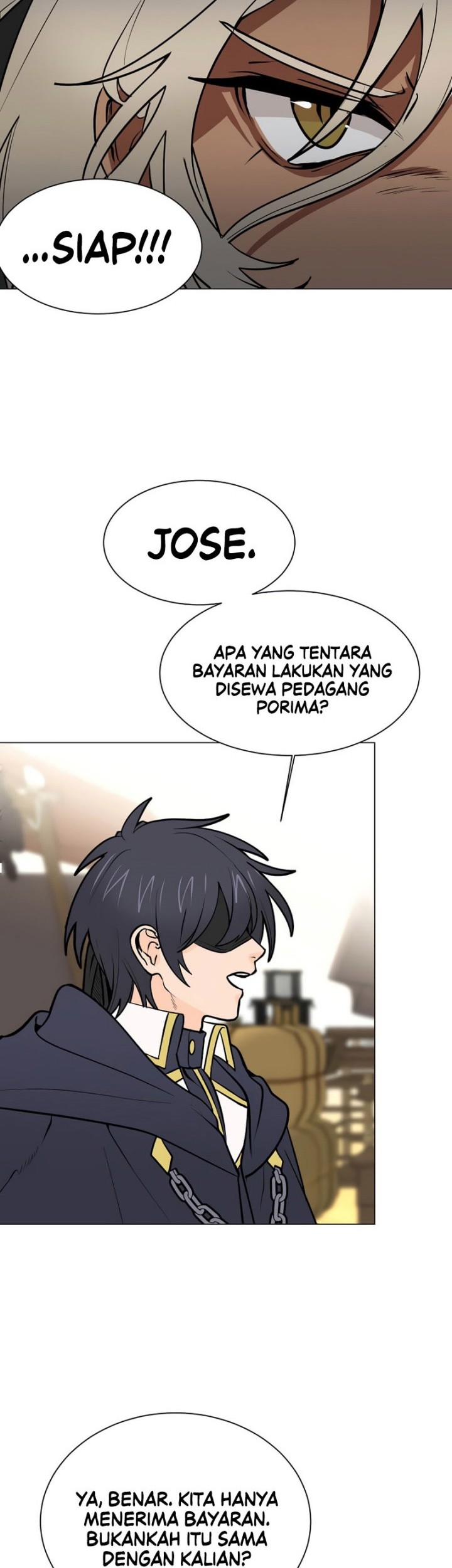 Estio Bab 95 halaman 26