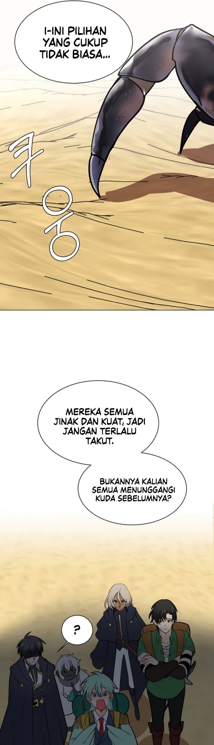 Estio Bab 95 halaman 37