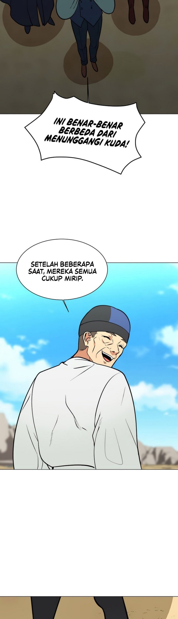 Estio Bab 95 halaman 38