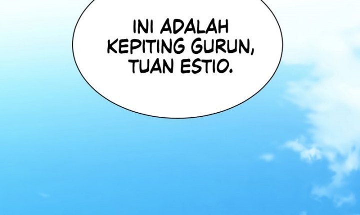 Estio Bab 95 halaman 41
