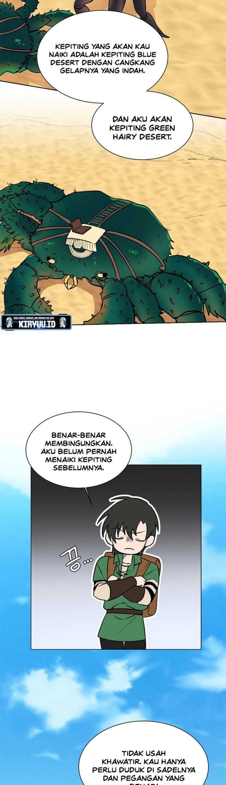 Estio Bab 96 halaman 4