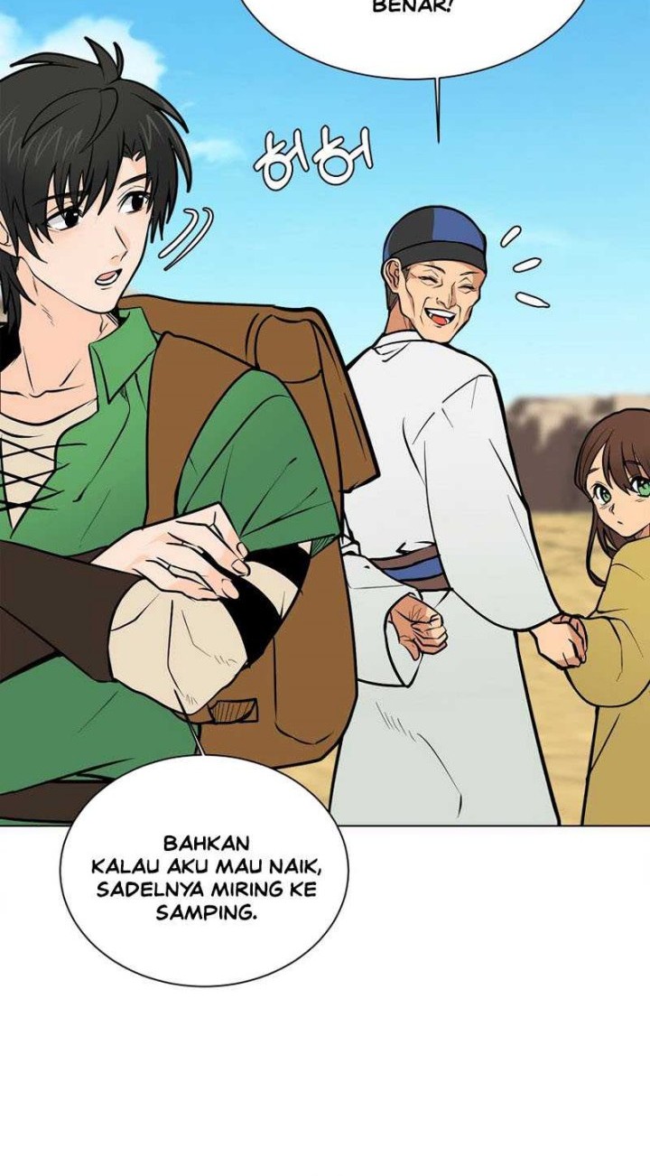 Estio Bab 96 halaman 5