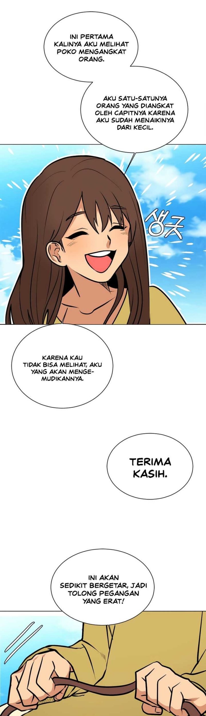 Estio Bab 96 halaman 16
